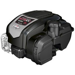 Motor 675EXI 4T 163CC com Eixo Vertical