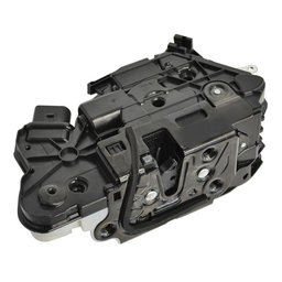 Fechadura Porta Diant Lado Direito Amarok Vw Up