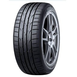 Pneu Dunlop Falken Aro 17 225/45R17 94W Dz102 Preto