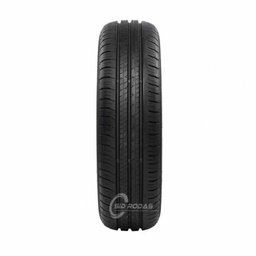 Pneu Passeio 185/55R16 Aro 16 83V Enasave Ec300+ Preto