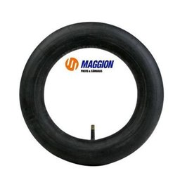 Câmara de Ar Moto Mg-18 - Premium - C-Mg18-Premium - Maggion