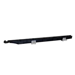 Suporte Para-Choque Traseiro Lado Direito para Honda Civic 2003 a 2006