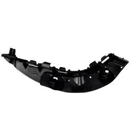 Suporte Para-Choque Dianteiro Lado Direito para Honda Civic 2008 a 2012