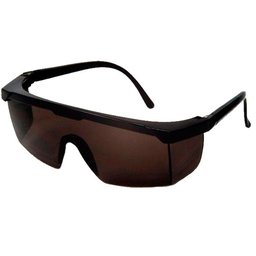 Óculos de Proteção Spectra 2000 Cinza Carbografite-CARBOGRAFITE-241465