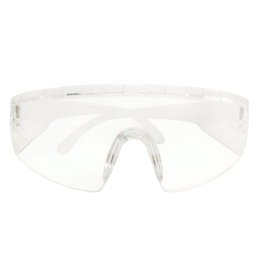 Óculos de Segurança Incolor Explorer-LEDAN-2096