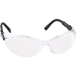 Óculos de segurança Pit bull incolor -VONDER-7055710000