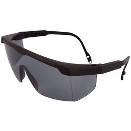 Óculos de Segurança Argon Cinza HC-LIBUS-900494