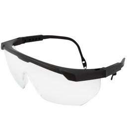 Óculos de Segurança Argon Incolor HC-LIBUS-900499