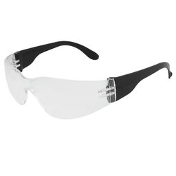 Óculos de Proteção Incolor HC Ecoline-LIBUS-900558