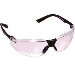 Óculos de Segurança Incolor Cayman-CARBOGRAFITE-12344712