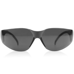 Óculos Super Vision Cinza-CARBOGRAFITE-012259412