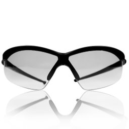Óculos de Proteção Evolution Anti-Embaçante Incolor 