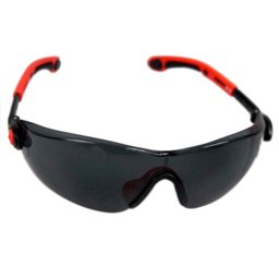 Óculos de Segurança Cinza - Vulcano2 Smoke