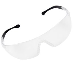 Óculos de Segurança Incolor Pallas-KALIPSO-01.03.1.3