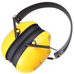 Abafador de Ruídos para Proteção dos Ouvidos-CARBOGRAFITE-CG107