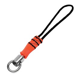 Cordão de Nylon com Anel 4.5 kg