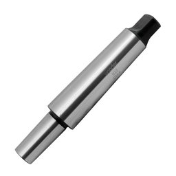 Haste CM4-B22 171 mm para Mandril 