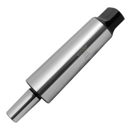 Haste CM5-B22 212mm para Mandril 