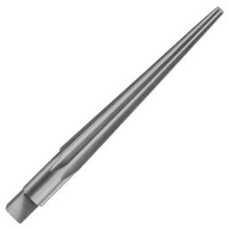 Alargador Manual Para Cones 1:10 - Med. 15 mm x 35 mm -  Arraste Quadrado