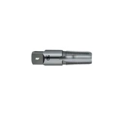 Macho para Tubo Npt 108/A 1/2 Osg