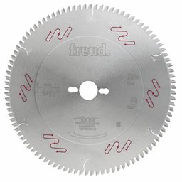 Disco de Serra Circular 300 x 30 mm com 96 Dentes TCG LU3F0300
