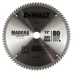 Serra circular dewalt