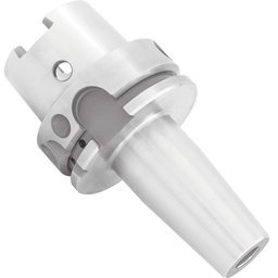 Cone Indução Térmica - Shrink Fit Modelo HSK-A 63 SF12 - 90 - DIN 69893