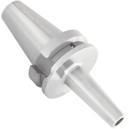 Cone Indução Térmica - Shrink Fit BT40 SF5 - 100 MAS 403 BT