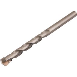 Broca multiuso 9,0 mm x 130 mm, BMV 0090 VONDER