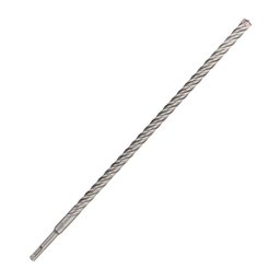 Broca SDS Plus-5X 460mm para Concreto