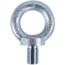 Argola de Elevação Galvanizada 8040EZ M30