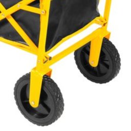 wagon r trolley bolsa