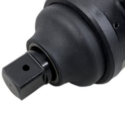 Chave de Impacto Pneumática 1.1/2 Pol. 3.400Nm SFI 4000 SCHULZ-926.0060-0/C - Imagem 2