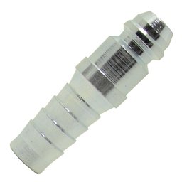 Adaptador Duplo ER 300 Espiga para Mangueira 1/2 Pol.