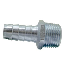 Adaptador 657 Rosca Macho 1/2 Pol. para Mangueira 1/2 Pol.