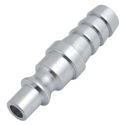 Conector Espiga 3/8 Pol. para Engate Rápido