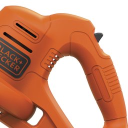 Soprador de Folhas 20V Íon Lítio 208 Km/h - BLACK+DECKER-LSW221 - Soprador  / Aspirador de Folhas - Magazine Luiza