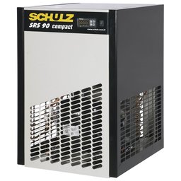 Secador SRS 90 Compact 90 PCM 220V -SCHULZ-9720225-0