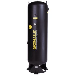 Separador de Condensado SCS-1000 140PSI 1000L