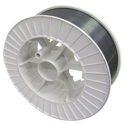 Arame para Solda Tubular Ø 1,60mm AWS E71T1 Rolo com 15Kg