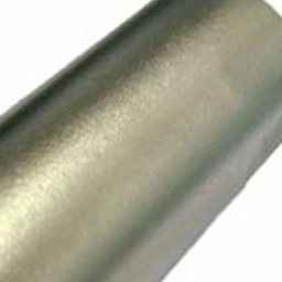 Chave de Garras para Porca do Porta Injetor Motores OM-447 e 449 com Encaixe de 1/2 Pol. FELAR-1011 - Imagem 4