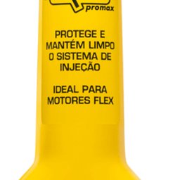 Aditivo Para Gasolina Etanol Via Tanque Bardahl Flex 200ml Bardahl Empório  dos Filtros - Loja Virtual