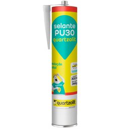 Selante PU30 Branco 300ml