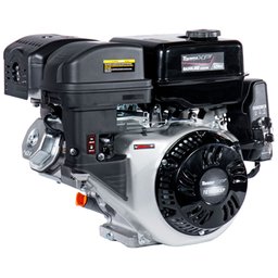 Motor a Gasolina TE150EK-XP 4T 420CC 15HP com Partida Manual / Elétrica