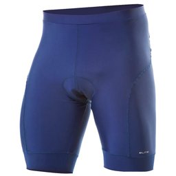 Bermuda Ciclista EG2 Masculina Marinho 