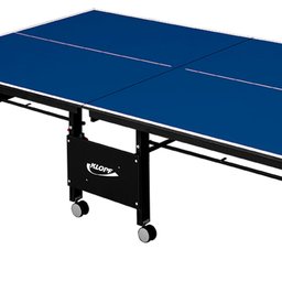 Mesa de Ping-Pong Dobrável em - KLOPF-0000000001016