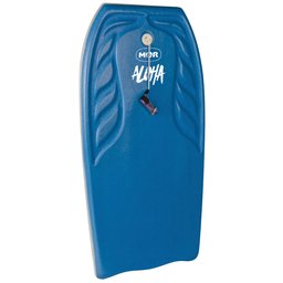 Prancha Bodyboard 1mx54cm 