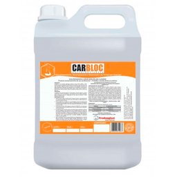 Carbloc Descarbonizante Removedor de Tintas 50L-PRUDEMPLAST-77-3