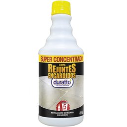 Limpa Rejunte Encardidos 500ml 