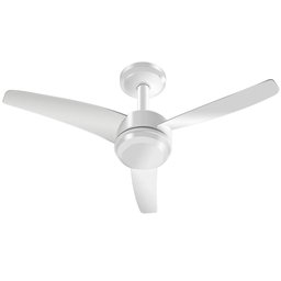 Ventilador de Teto Maxi Air 125W  com Controle Remoto